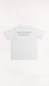 Cloud White Community T-Shirt